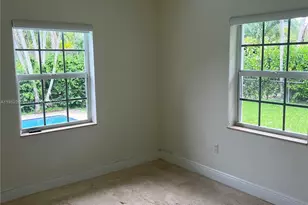 5940 SW 47th St, Miami, FL 33155 - Photo 15