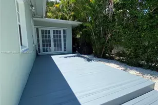 5940 SW 47th St, Miami, FL 33155 - Photo 9