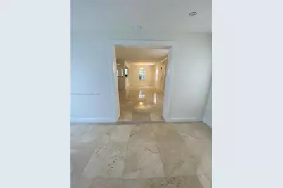 5940 SW 47th St, Miami, FL 33155 - Photo 7