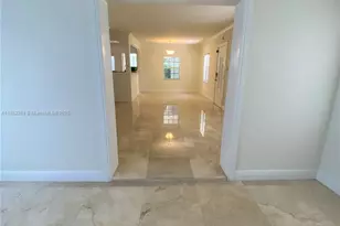 5940 SW 47th St, Miami, FL 33155 - Photo 7