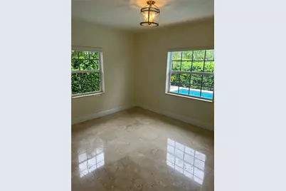 5940 SW 47th St, Miami, FL 33155 - Photo 13