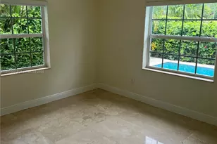 5940 SW 47th St, Miami, FL 33155 - Photo 13