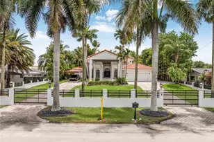 3455 SW 130th Ave, Miami, FL 33175 - Photo 1