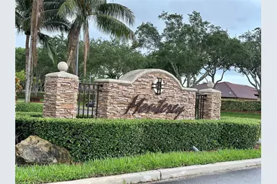 980 NE 33rd Ter #203, Homestead, FL 33033 - Photo 1
