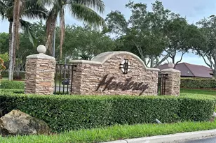 980 NE 33rd Terrace, Homestead, FL 33033 - Photo 1