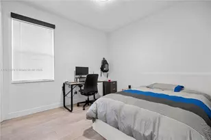 4256 Marina Way, Deerfield Beach, FL 33064 - Photo 25