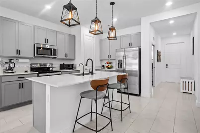 4256 Marina Way, Deerfield Beach, FL 33064 - Photo 9