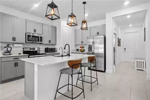 4256 Marina Way, Deerfield Beach, FL 33064 - Photo 9