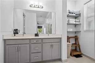 4256 Marina Way, Deerfield Beach, FL 33064 - Photo 23