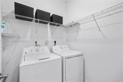 4256 Marina Way, Deerfield Beach, FL 33064 - Photo 29