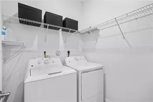 4256 Marina Way, Deerfield Beach, FL 33064 - Photo 29