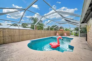 1803 E Easy St, Fort Pierce, FL 34982 - Photo 17
