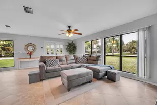 1803 E Easy St, Fort Pierce, FL 34982 - Photo 3