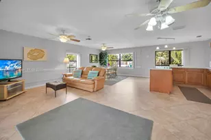 1803 E Easy St, Fort Pierce, FL 34982 - Photo 5