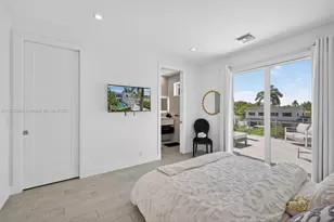 1243 Washington St, Hollywood, FL 33019 - Photo 15