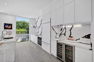 1243 Washington St, Hollywood, FL 33019 - Photo 9