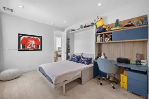 1243 Washington St, Hollywood, FL 33019 - Photo 19