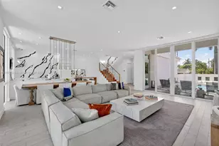 1243 Washington St, Hollywood, FL 33019 - Photo 5