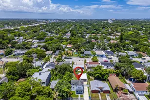 421 NW 44th St, Miami, FL 33127 - Photo 5