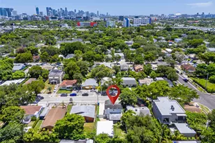 421 NW 44th St, Miami, FL 33127 - Photo 33