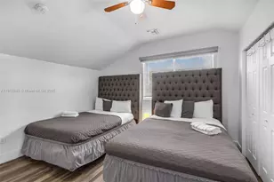 421 NW 44th St, Miami, FL 33127 - Photo 21