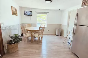 2231 Middle Torch Rd, Torch Key, FL 33042 - Photo 27