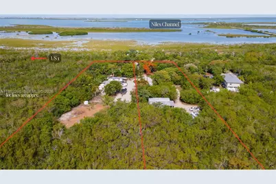 2231 Middle Torch Rd, Torch Key, FL 33042 - Photo 15