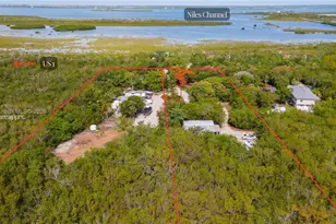 2231 Middle Torch Rd, Torch Key, FL 33042 - Photo 15