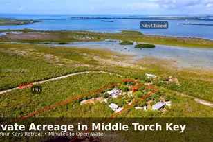 2231 Middle Torch Rd, Torch Key, FL 33042 - Photo 1