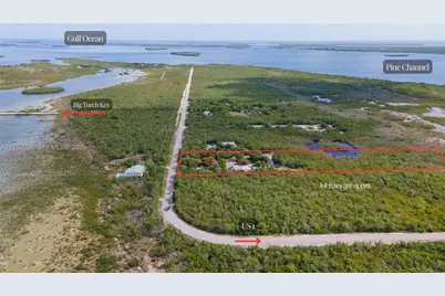 2231 Middle Torch Rd, Torch Key, FL 33042 - Photo 3