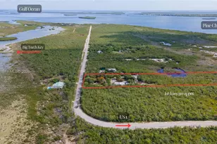 2231 Middle Torch Rd, Torch Key, FL 33042 - Photo 3