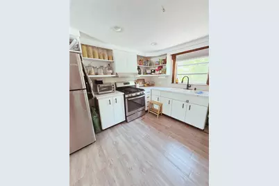 2231 Middle Torch Rd, Torch Key, FL 33042 - Photo 23