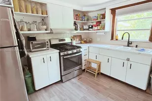 2231 Middle Torch Rd, Torch Key, FL 33042 - Photo 23