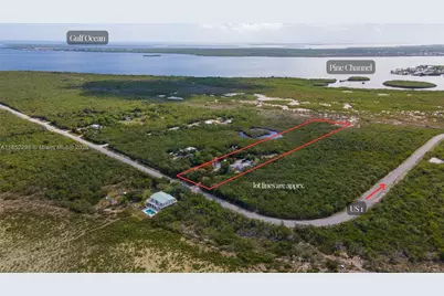 2231 Middle Torch Rd, Torch Key, FL 33042 - Photo 3