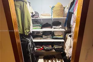 2231 Middle Torch Rd, Torch Key, FL 33042 - Photo 31