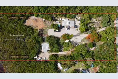 2231 Middle Torch Rd, Torch Key, FL 33042 - Photo 9