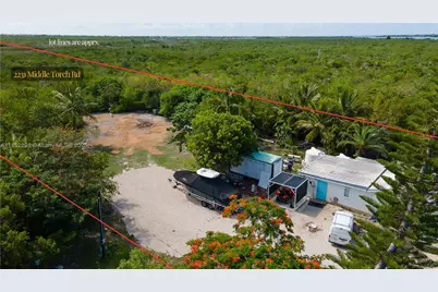 2231 Middle Torch Rd, Torch Key, FL 33042 - Photo 13