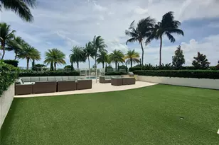 3000 Coral Wy, Miami, FL 33145 - Photo 9