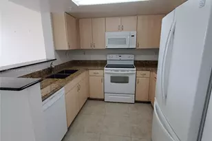 3000 Coral Wy, Miami, FL 33145 - Photo 5