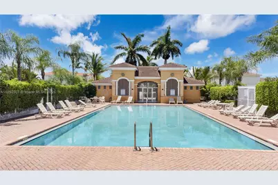 10975 SW 246th St, Homestead, FL 33032 - Photo 1