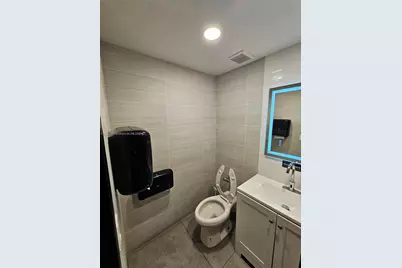 2995 NE 163rd St, North Miami Beach, FL 33160 - Photo 7