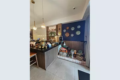 2995 NE 163rd St, North Miami Beach, FL 33160 - Photo 3