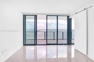 3131 NE 7th Ave, Miami, FL 33137 - Photo 1