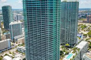 3131 NE 7th Ave, Miami, FL 33137 - Photo 81