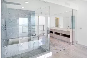 3131 NE 7th Ave, Miami, FL 33137 - Photo 3