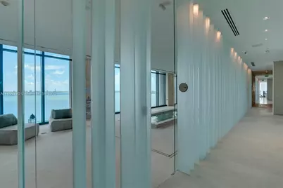 3131 NE 7th Ave #3605, Miami, FL 33137 - Photo 37