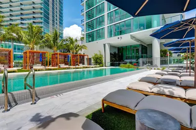 3131 NE 7th Ave #3605, Miami, FL 33137 - Photo 67