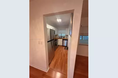 1943 Monroe St #309A, Hollywood, FL 33020 - Photo 5