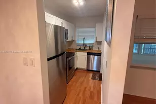 1943 Monroe St, Hollywood, FL 33020 - Photo 5