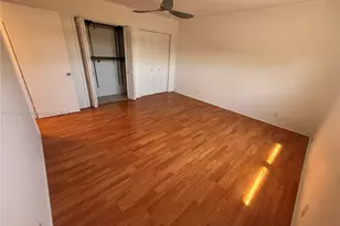 1943 Monroe St, Hollywood, FL 33020 - Photo 13